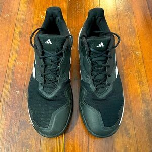 Adidas CourtJam Control